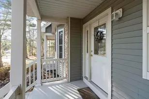 60 Redstone Hill Rd, Sterling, MA 01564 - Photo 41