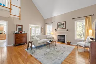 60 Redstone Hill Rd, Sterling, MA 01564 - Photo 17