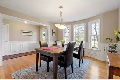 60 Redstone Hill Rd, Sterling, MA 01564 - Photo 5