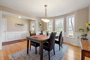 60 Redstone Hill Rd, Sterling, MA 01564 - Photo 5