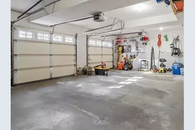 60 Redstone Hill Rd, Sterling, MA 01564 - Photo 37