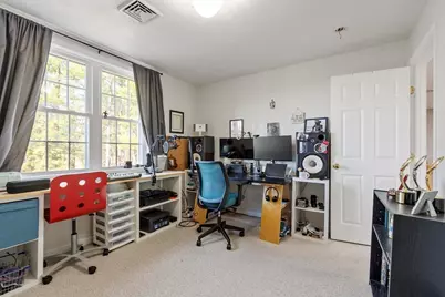 60 Redstone Hill Rd, Sterling, MA 01564 - Photo 31
