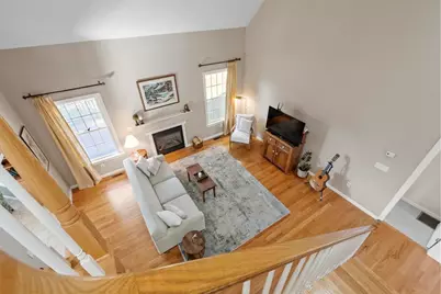 60 Redstone Hill Rd, Sterling, MA 01564 - Photo 33