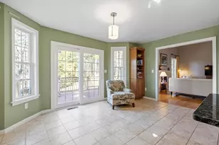 60 Redstone Hill Rd, Sterling, MA 01564 - Photo 21