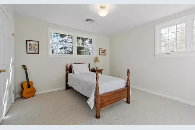 60 Redstone Hill Rd, Sterling, MA 01564 - Photo 29