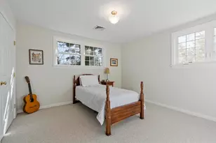 60 Redstone Hill Rd, Sterling, MA 01564 - Photo 29