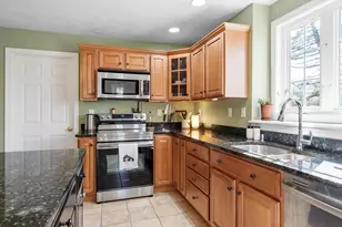 60 Redstone Hill Rd, Sterling, MA 01564 - Photo 19