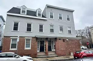 89 Green St, Boston, MA 02129 - Photo 1