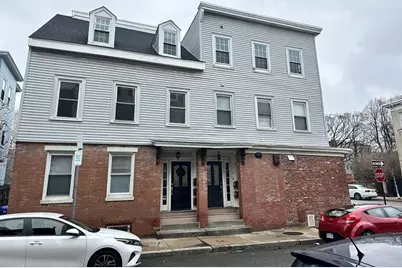 89 Green St, Boston, MA 02129 - Photo 1