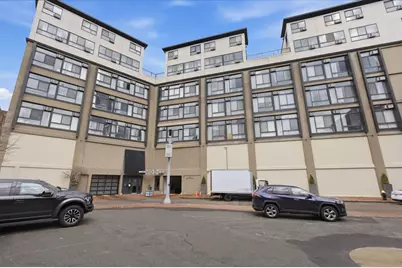 12 Stoneholm Street #425, Boston, MA 02115 - Photo 39