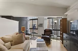 12 Stoneholm St, Boston, MA 02115 - Photo 3