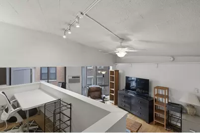 12 Stoneholm Street #425, Boston, MA 02115 - Photo 15