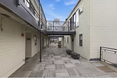 12 Stoneholm Street #425, Boston, MA 02115 - Photo 35