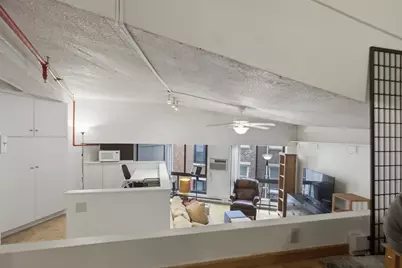 12 Stoneholm Street #425, Boston, MA 02115 - Photo 23