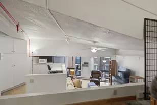 12 Stoneholm St, Boston, MA 02115 - Photo 23