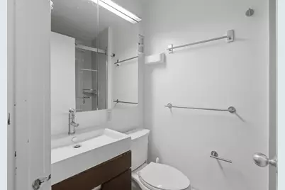 12 Stoneholm Street #425, Boston, MA 02115 - Photo 27