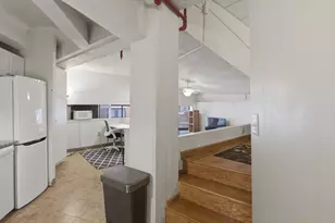 12 Stoneholm St, Boston, MA 02115 - Photo 25