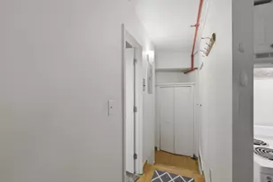 12 Stoneholm St, Boston, MA 02115 - Photo 31