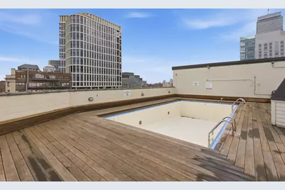 12 Stoneholm Street #425, Boston, MA 02115 - Photo 33