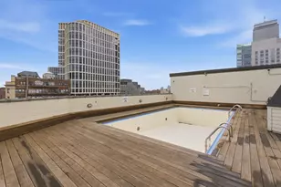 12 Stoneholm St, Boston, MA 02115 - Photo 33