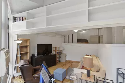 12 Stoneholm Street #425, Boston, MA 02115 - Photo 7