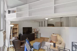 12 Stoneholm St, Boston, MA 02115 - Photo 7