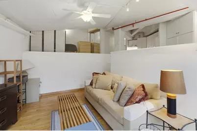 12 Stoneholm Street #425, Boston, MA 02115 - Photo 9