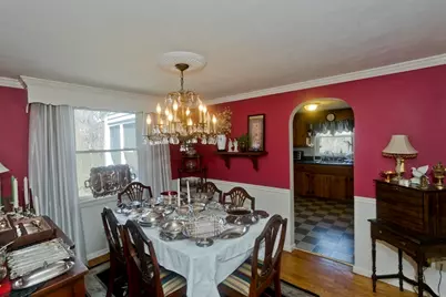 18 Burt Ave, East Longmeadow, MA 01028 - Photo 29