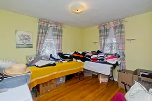 18 Burt Ave, East Longmeadow, MA 01028 - Photo 33