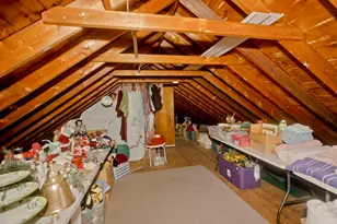 18 Burt Ave, East Longmeadow, MA 01028 - Photo 23