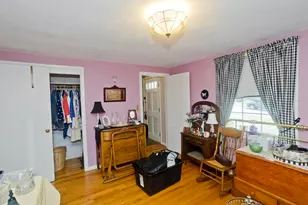 18 Burt Ave, East Longmeadow, MA 01028 - Photo 35