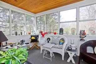 18 Burt Ave, East Longmeadow, MA 01028 - Photo 11