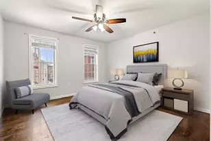 10 Saco St, Boston, MA 02122 - Photo 5