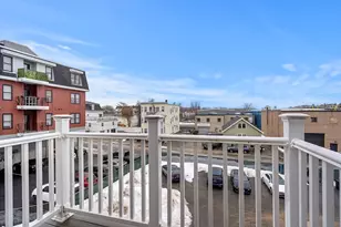 10 Saco St, Boston, MA 02122 - Photo 13
