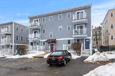 10 Saco St #5, Boston, MA 02122 - Photo 15