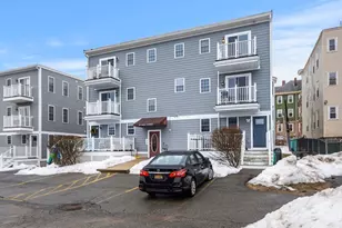 10 Saco St, Boston, MA 02122 - Photo 15