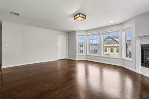 10 Saco St, Boston, MA 02122 - Photo 17