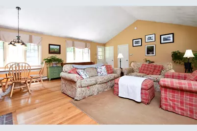 11 Batchelder Road, Boxford, MA 01921 - Photo 5