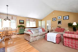 11 Batchelder Rd, Boxford, MA 01921 - Photo 5