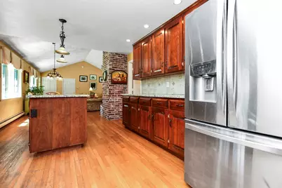 11 Batchelder Road, Boxford, MA 01921 - Photo 11