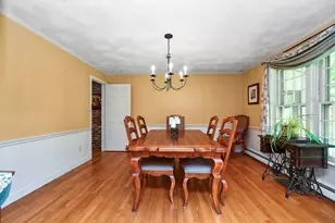 11 Batchelder Rd, Boxford, MA 01921 - Photo 15