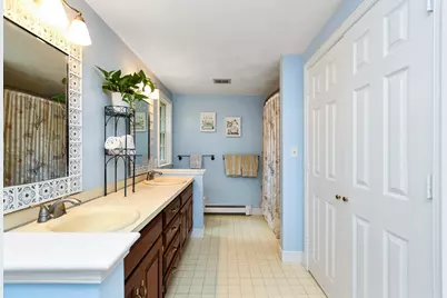 11 Batchelder Road, Boxford, MA 01921 - Photo 31