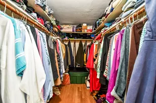 11 Batchelder Rd, Boxford, MA 01921 - Photo 29