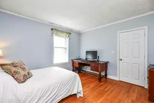 11 Batchelder Rd, Boxford, MA 01921 - Photo 23