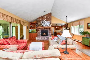 11 Batchelder Rd, Boxford, MA 01921 - Photo 3