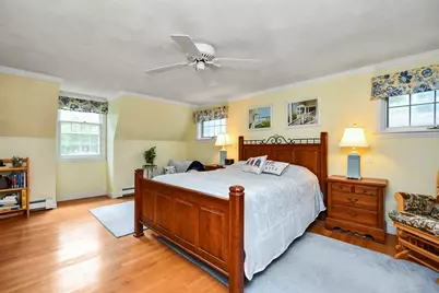 11 Batchelder Road, Boxford, MA 01921 - Photo 27