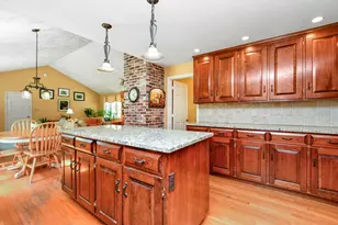 11 Batchelder Rd, Boxford, MA 01921 - Photo 13