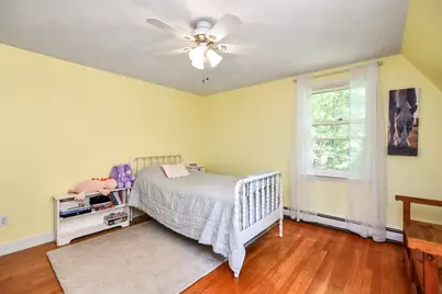 11 Batchelder Road, Boxford, MA 01921 - Photo 35