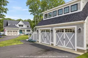 79 Neshobe Rd, Mashpee, MA 02649 - Photo 3