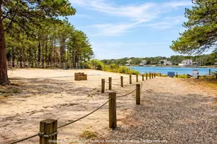 79 Neshobe Rd, Mashpee, MA 02649 - Photo 37